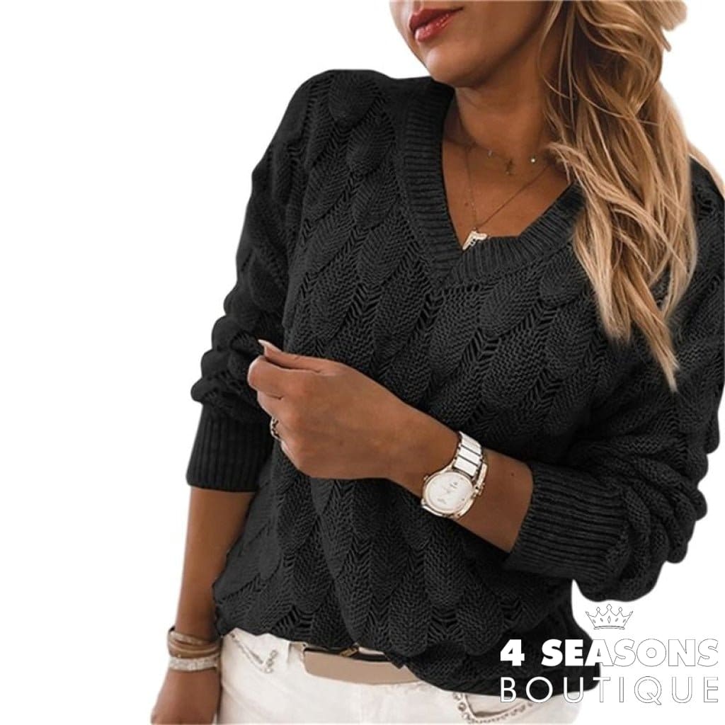 Suéter Petit Gâteau - 4 Seasons Boutique
