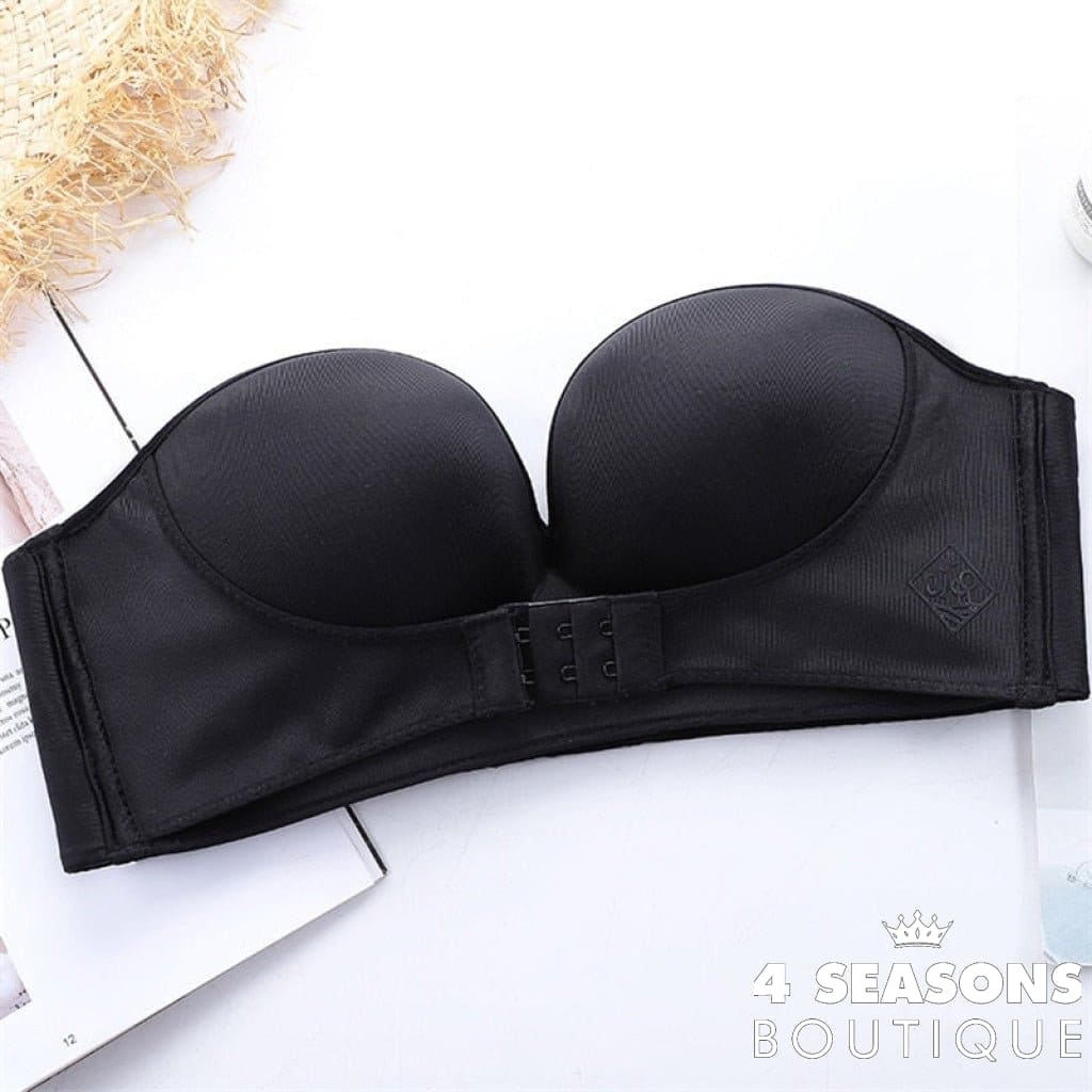 Sutiã sem alça Mara - 4 Seasons Boutique