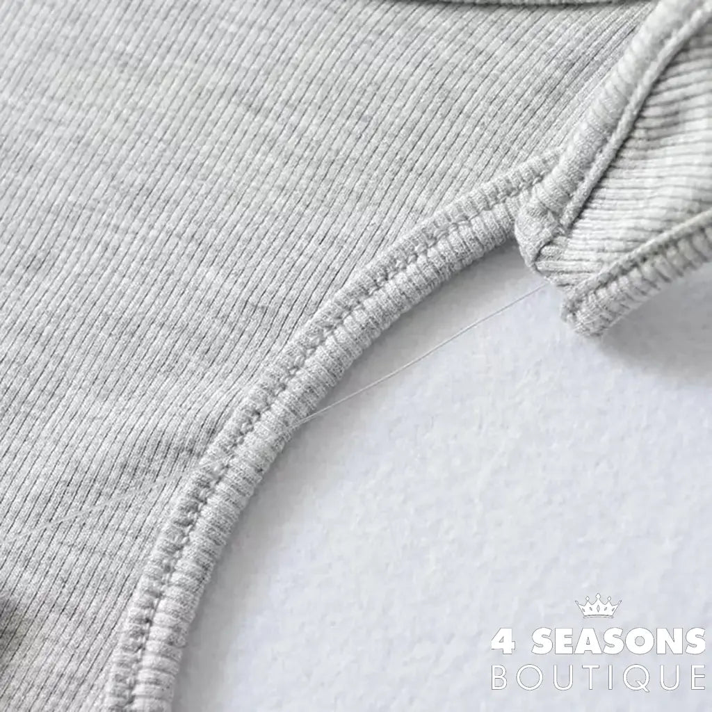 Top Basicless T