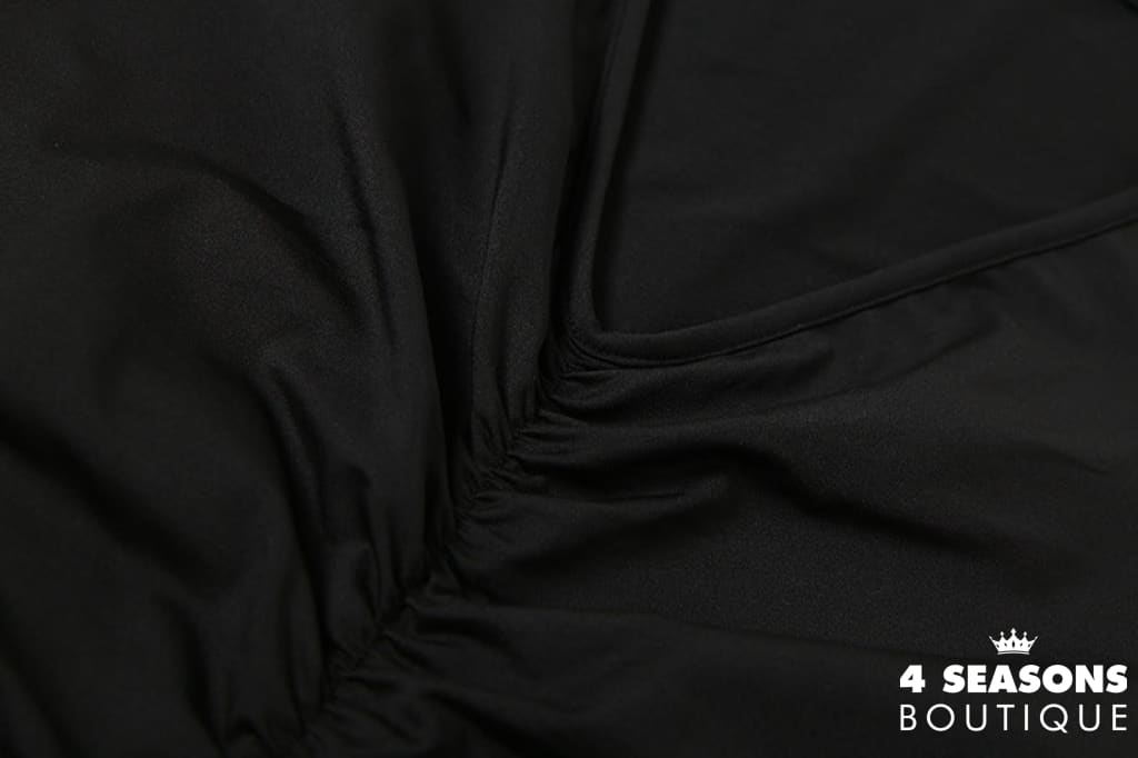 Vestido Antonieta