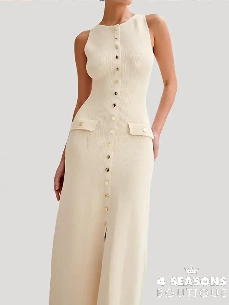 Vestido Astrid