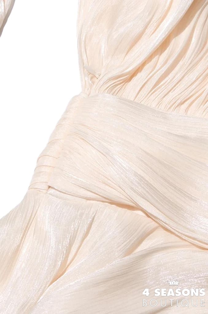 Vestido Berta