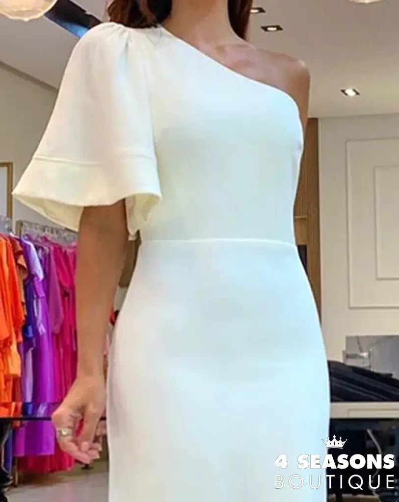 Vestido Camys