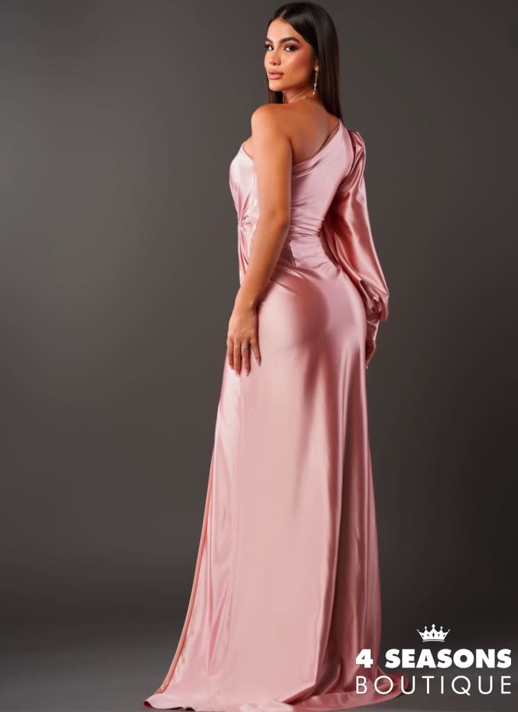 Vestido Catherine