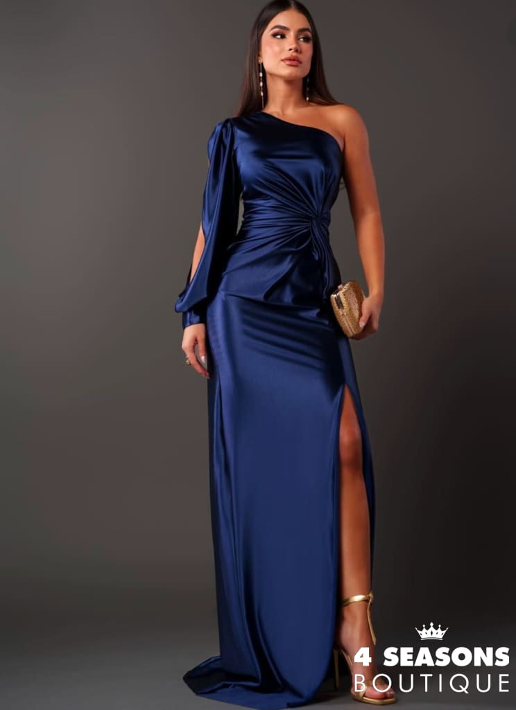 Vestido Catherine