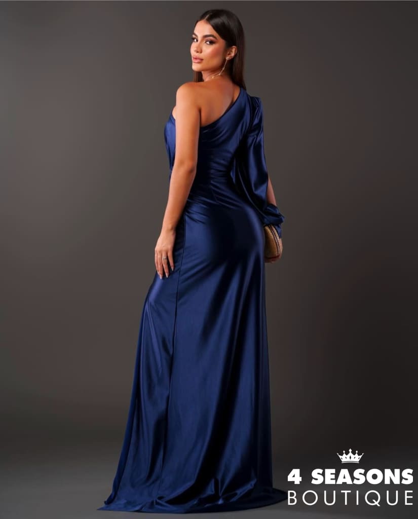 Vestido Catherine