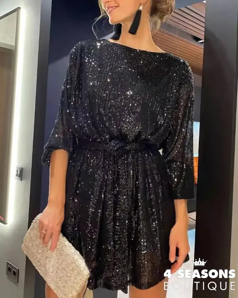 Vestido Farm