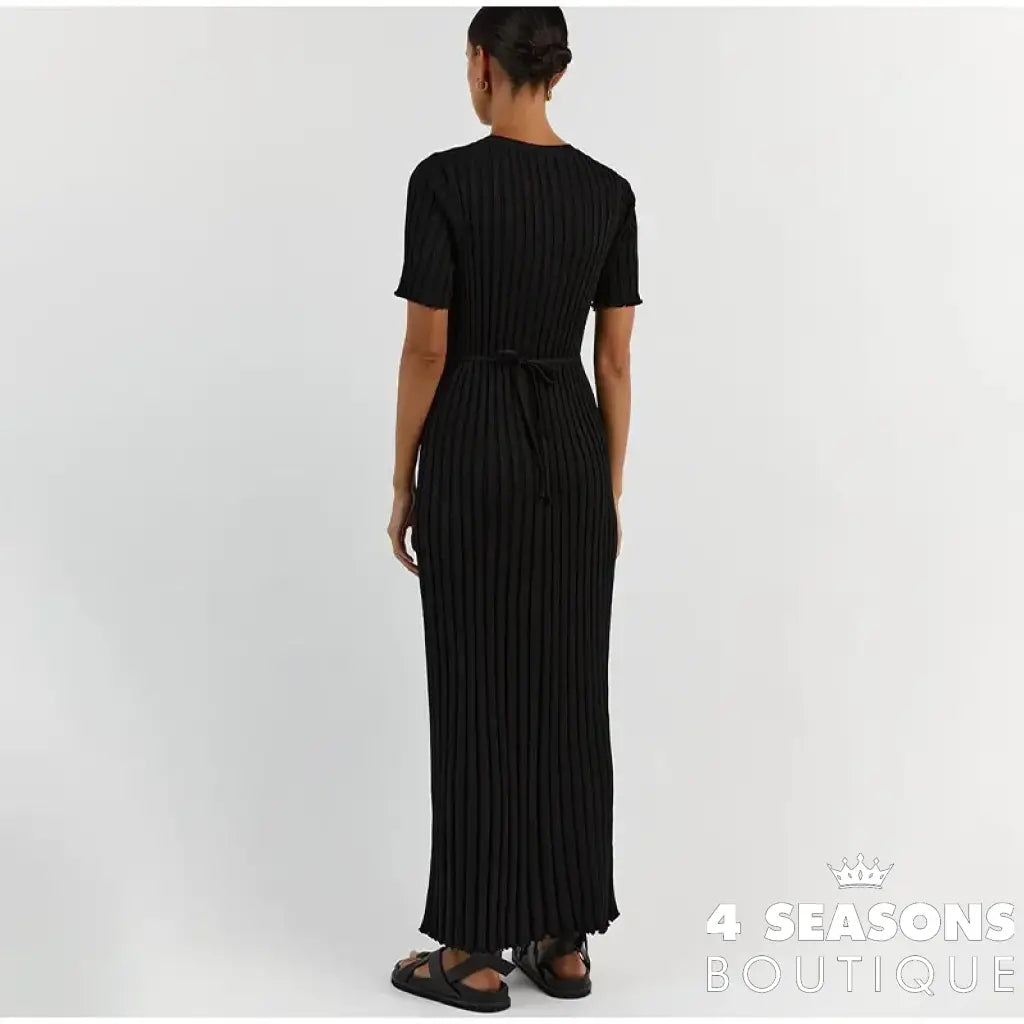 Vestido Minessota