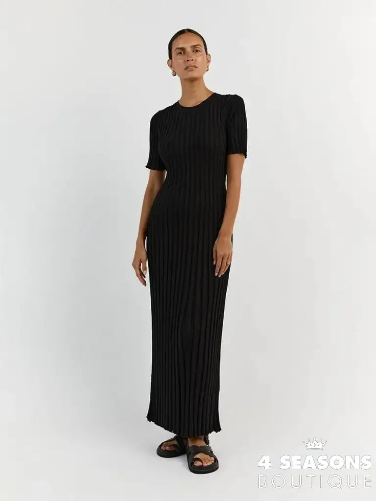 Vestido Minessota