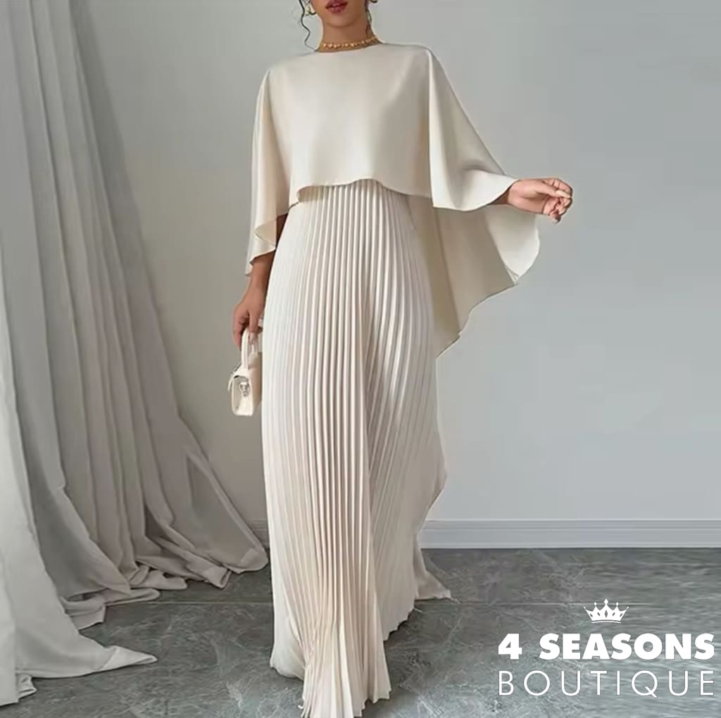 Vestido Sâmila