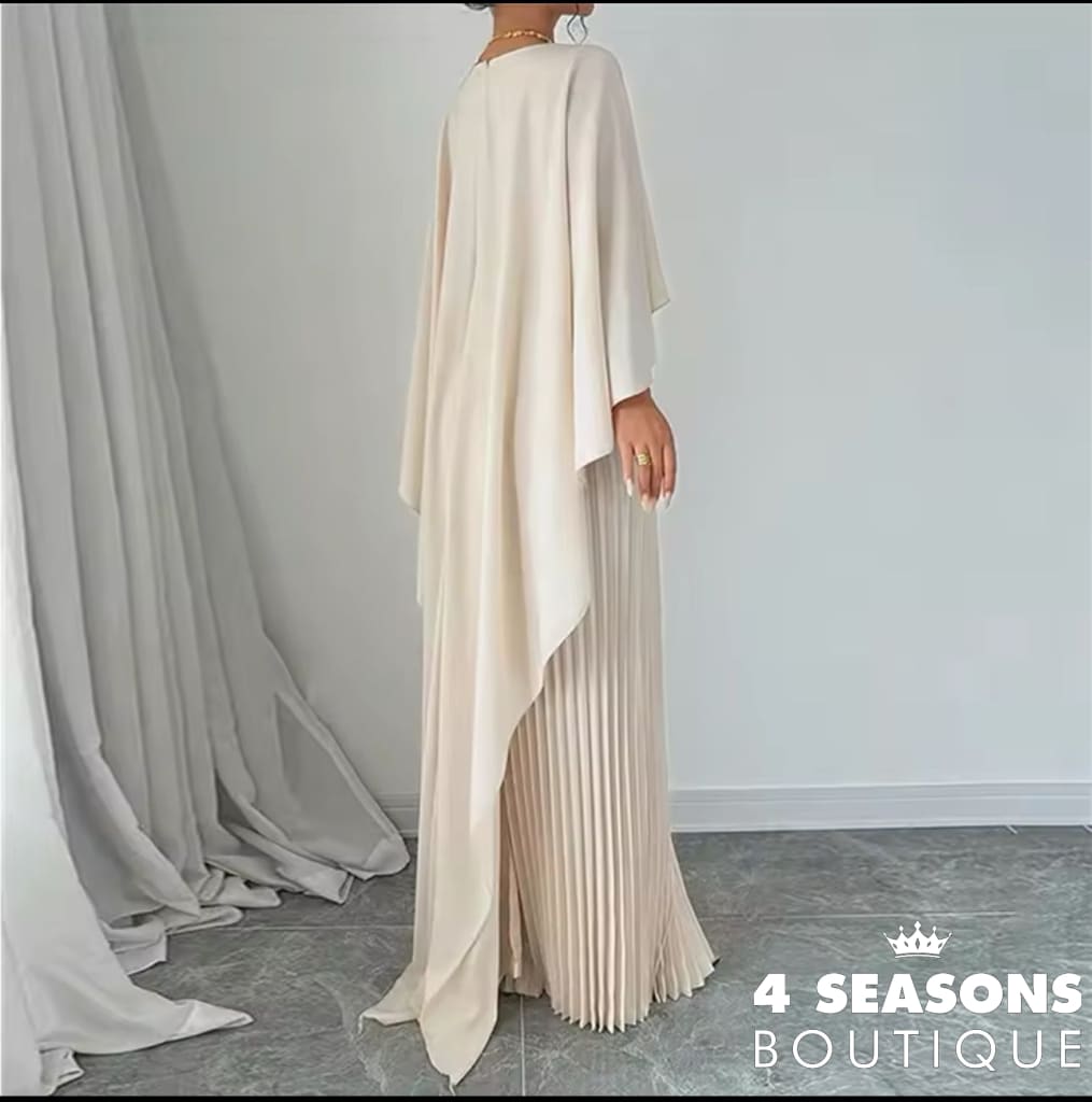 Vestido Sâmila