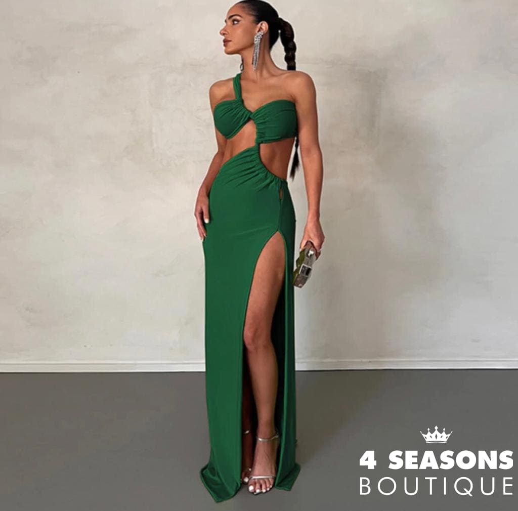 Vestido Selena