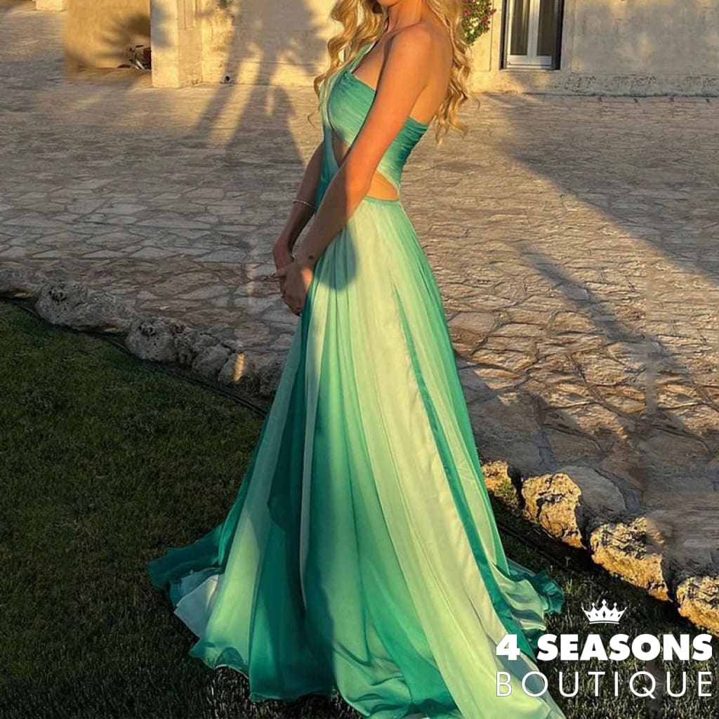 Vestido Sorrento