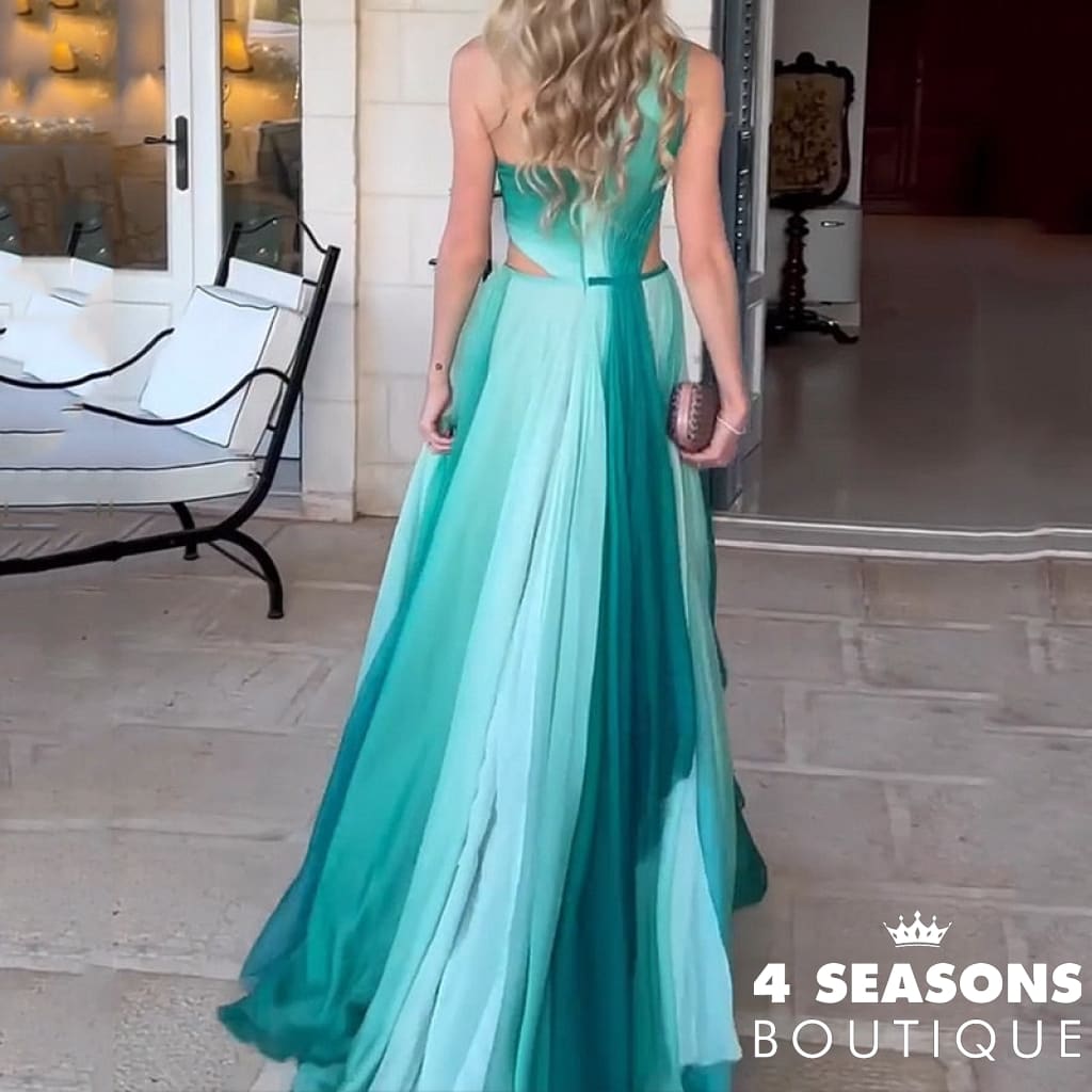 Vestido Sorrento