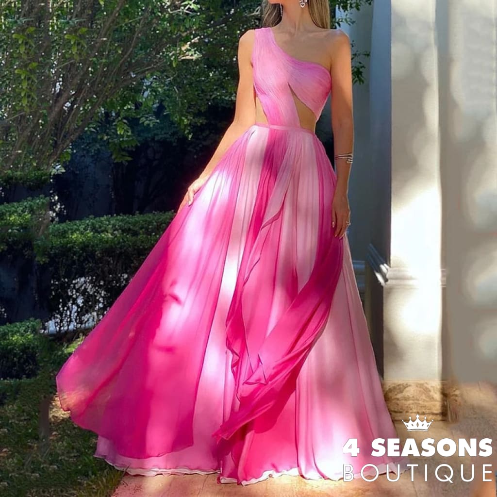 Vestido Sorrento