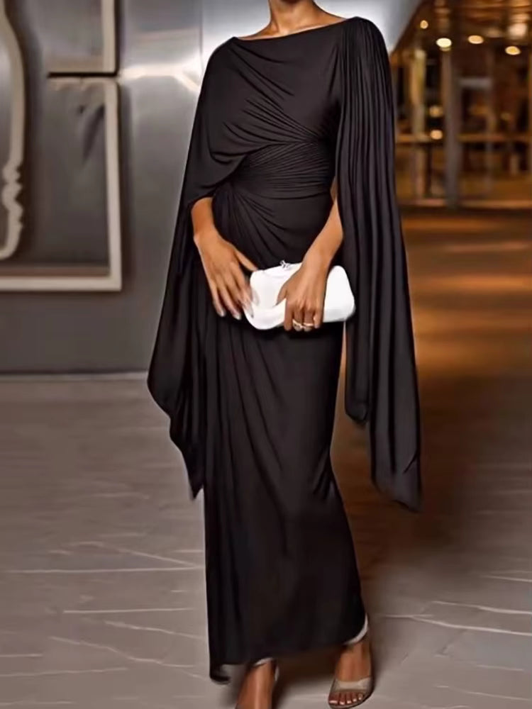 Vestido Augusta