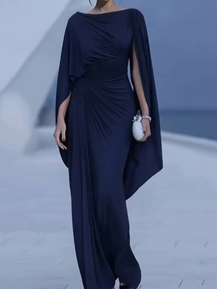 Vestido Augusta
