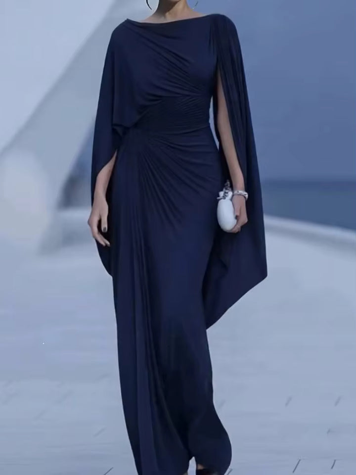 Vestido Augusta