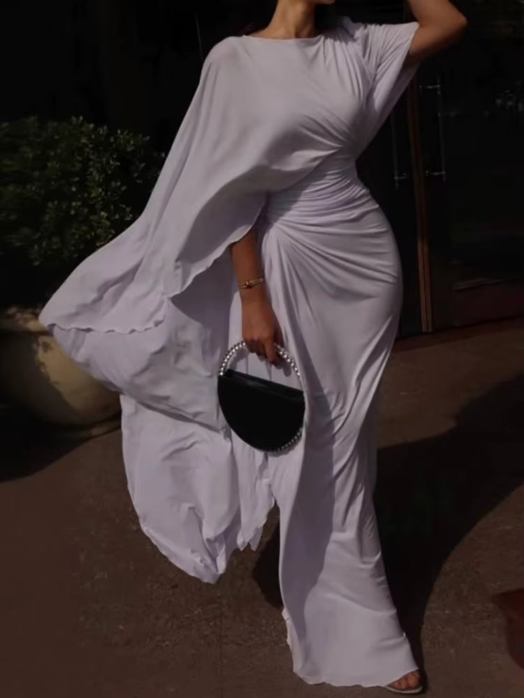 Vestido Augusta