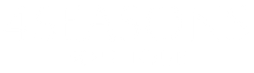 4 Seasons Boutique