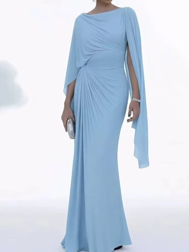 Vestido Augusta