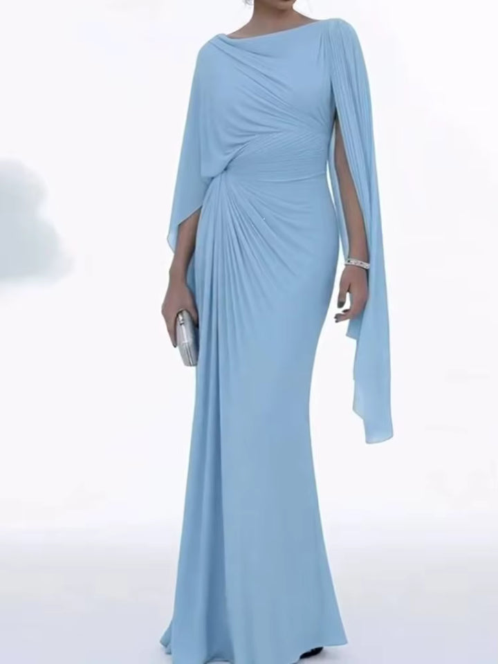 Vestido Augusta