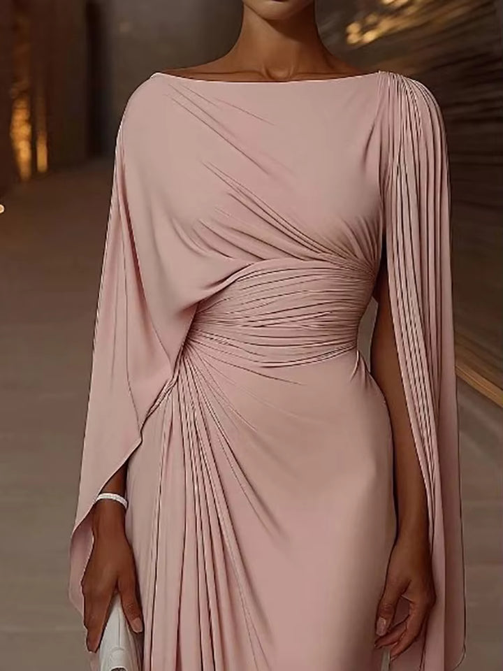 Vestido Augusta