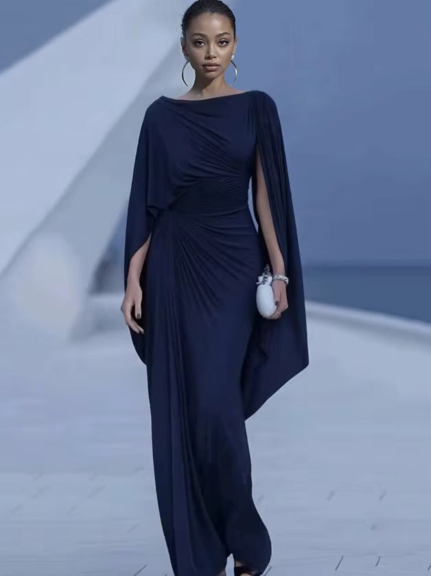Vestido Augusta