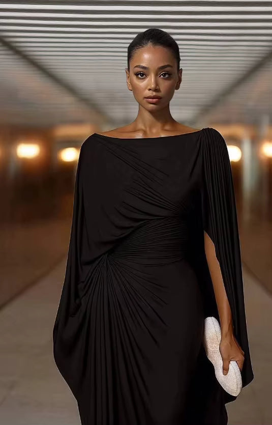 Vestido Augusta