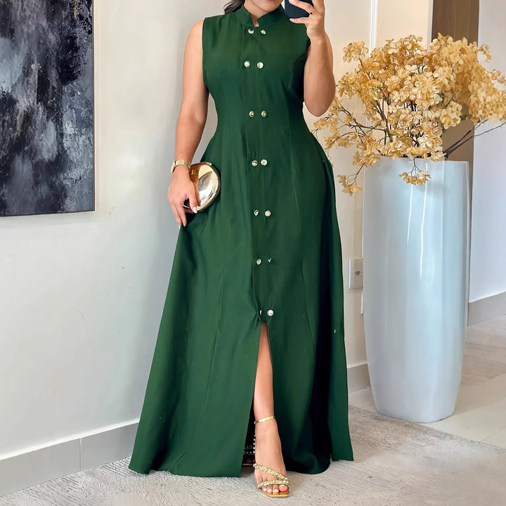 Vestido Lutero