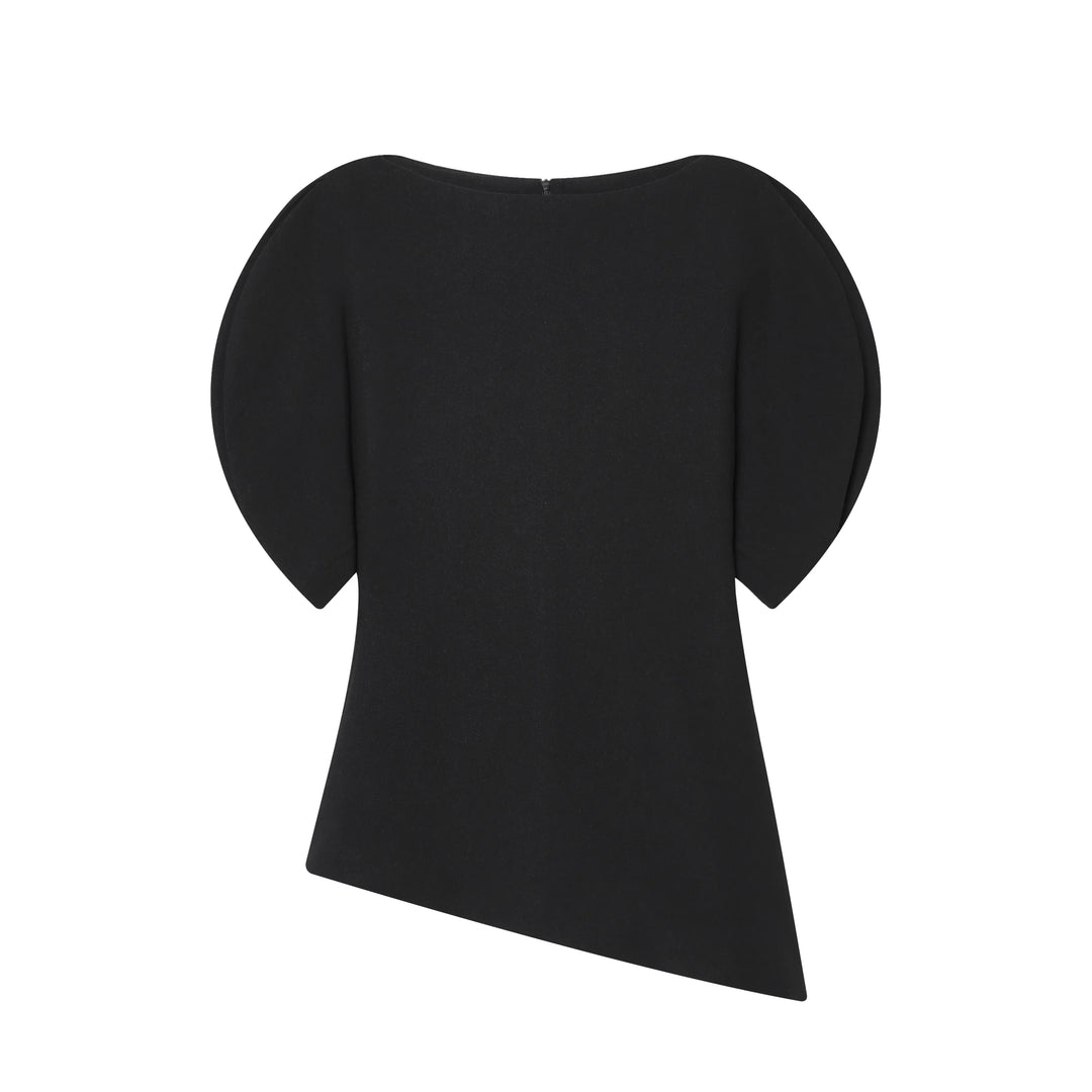 Camisa Sorala