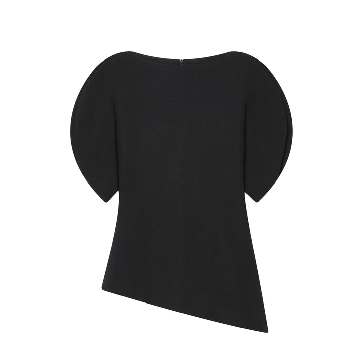 Camisa Sorala