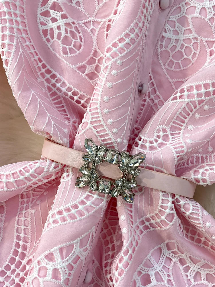 Vestido Joana