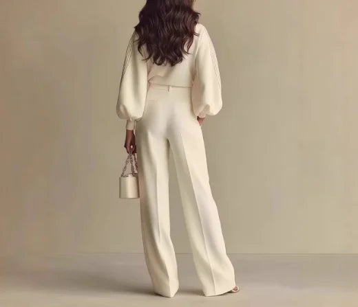 Conjunto Névoa