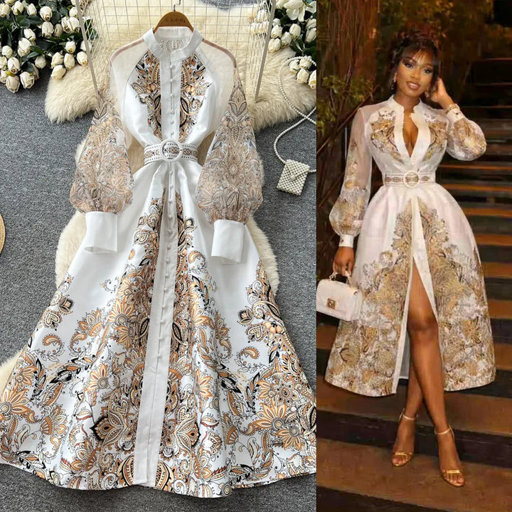 Vestido Smesh