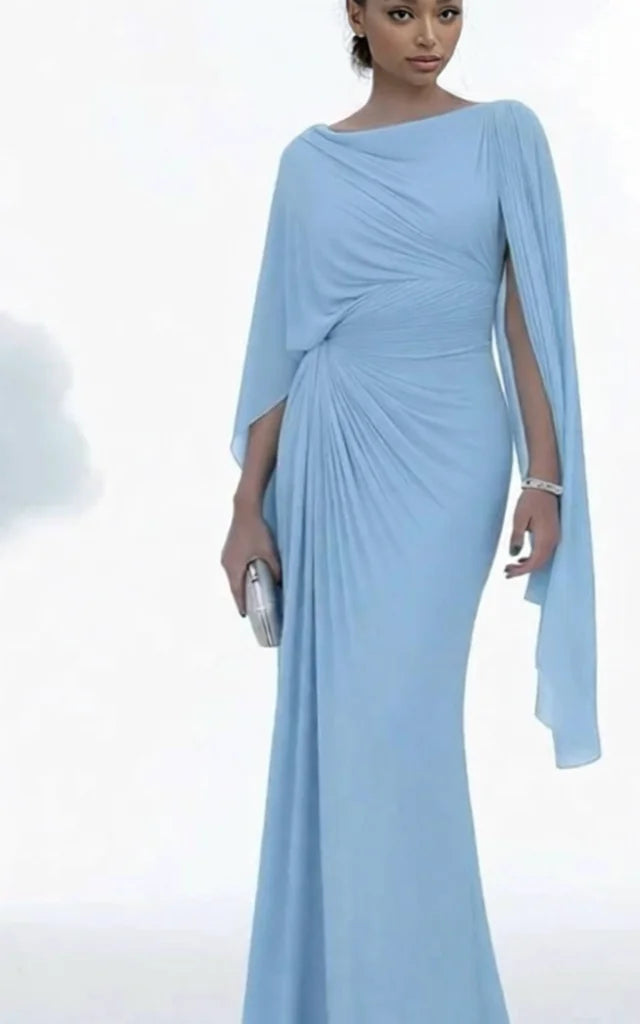 Vestido Augusta
