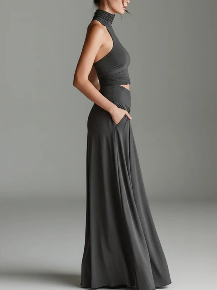 Conjunto Georgina