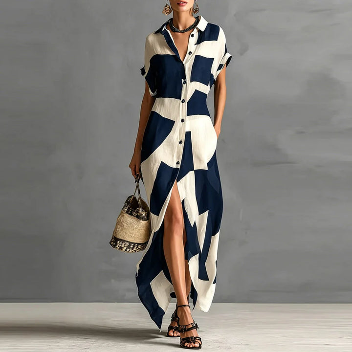 Vestido Ayra