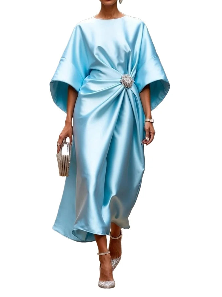 Vestido Malibu