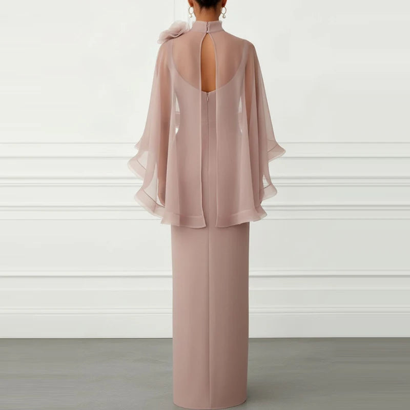 Vestido Dublin