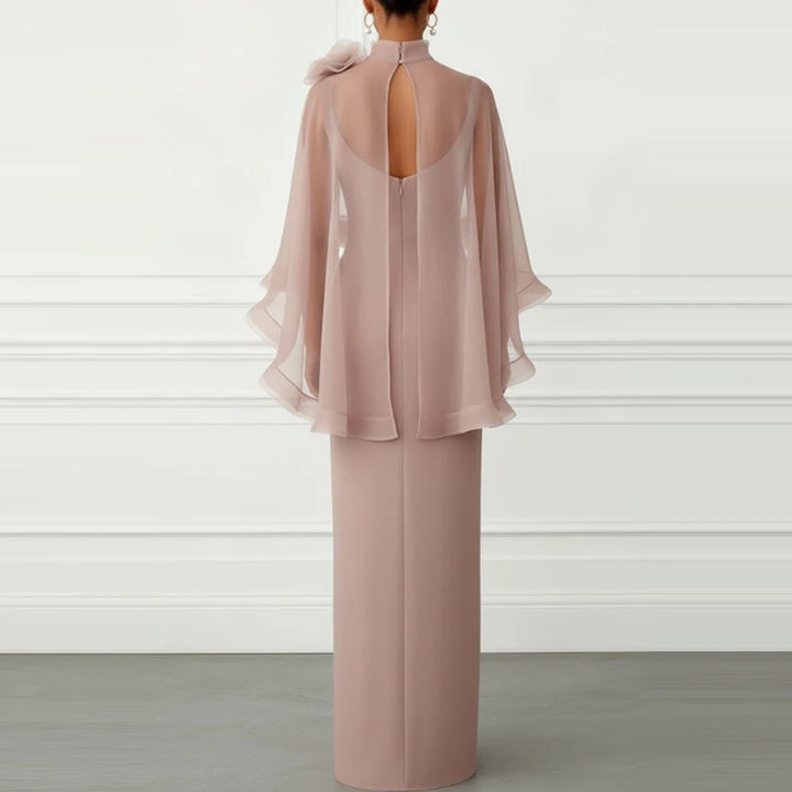 Vestido Dublin