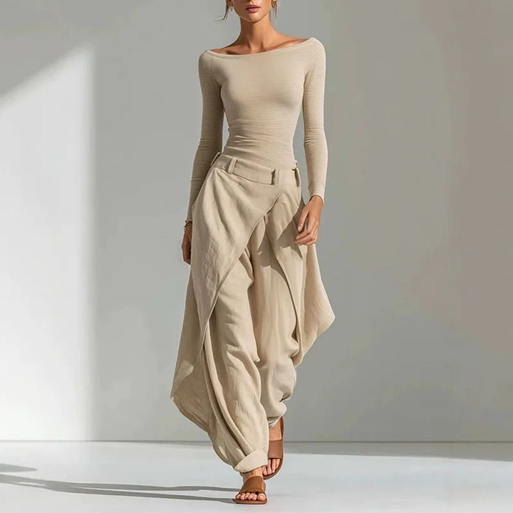 Conjunto Alegrete