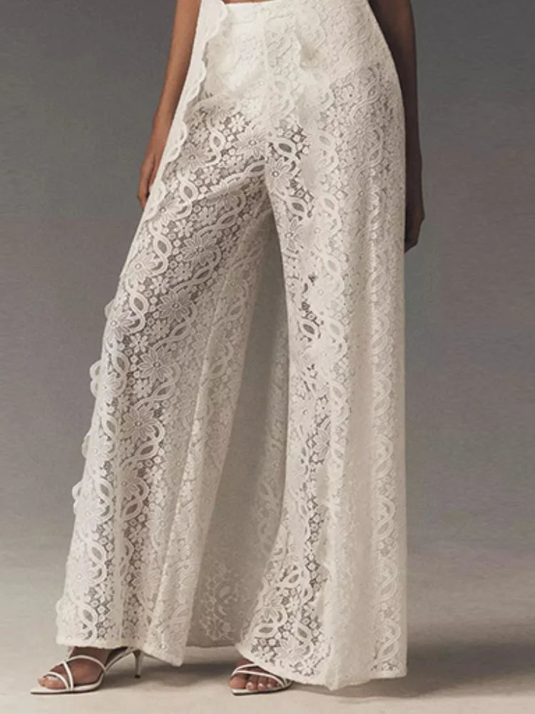 Conjunto Talia