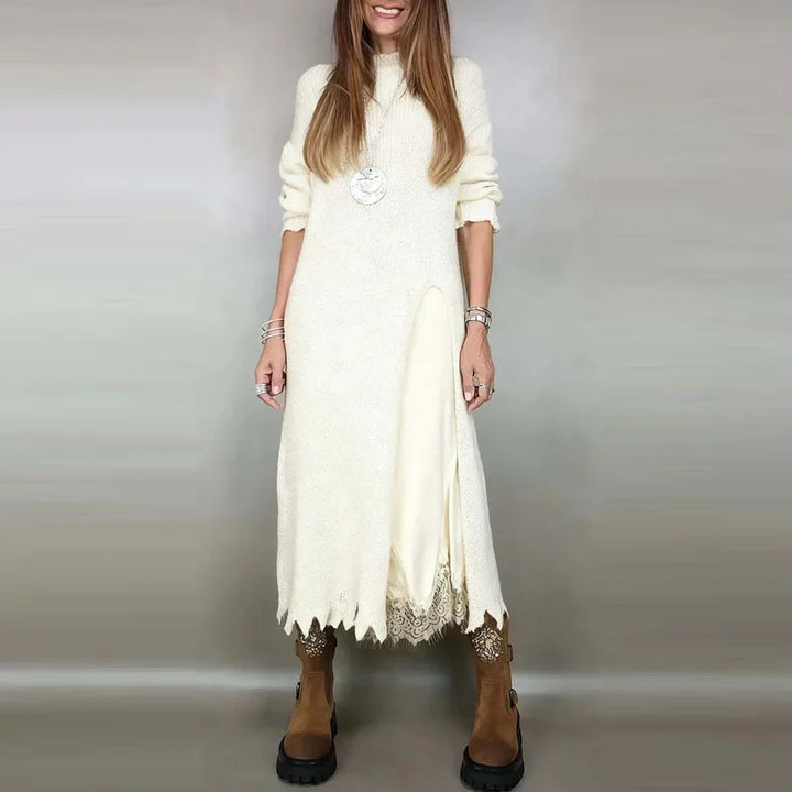 Conjunto Chic