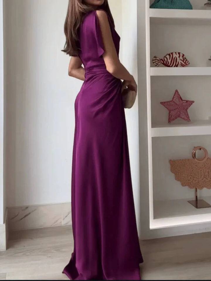 Vestido Liz