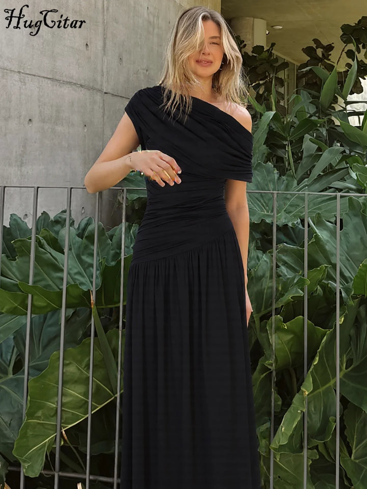 Vestido Capadócia