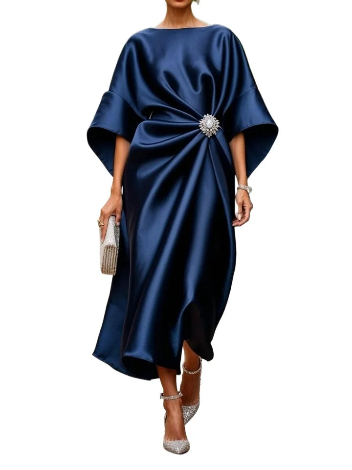 Vestido Malibu