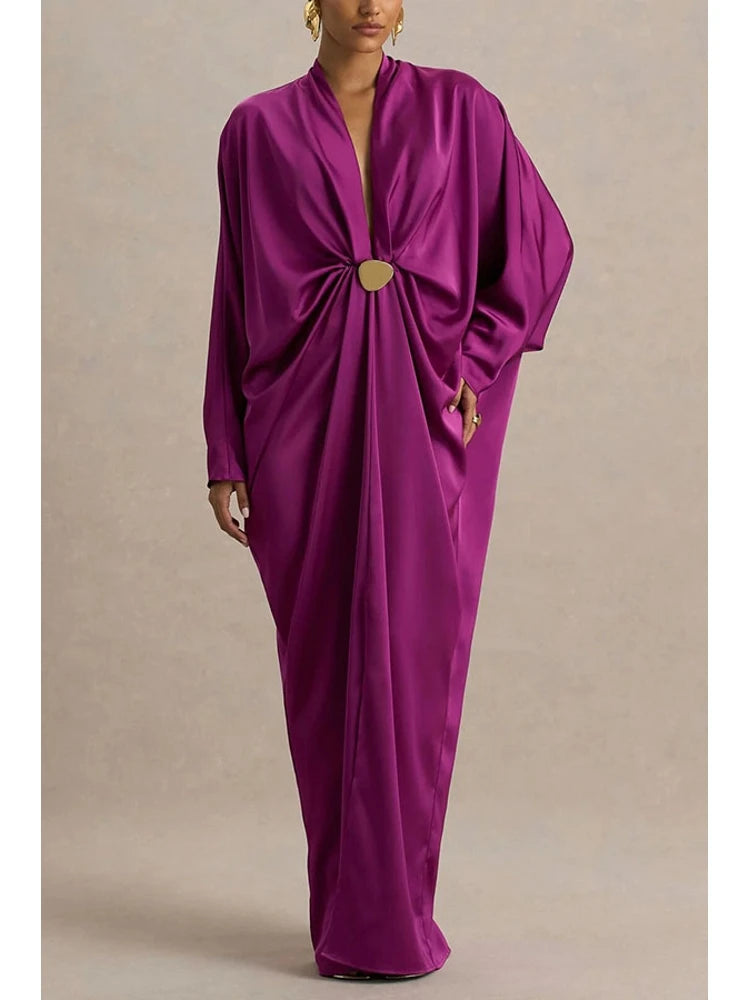 Vestido Hélen