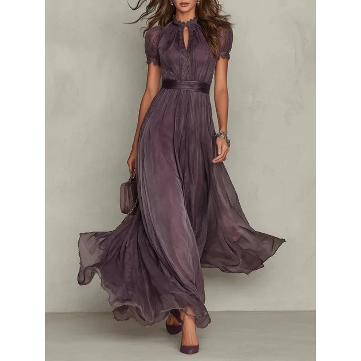 Vestido Samara