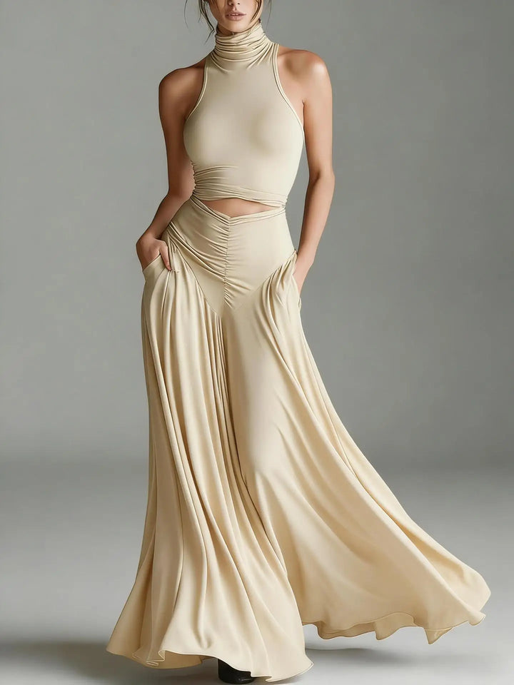 Conjunto Georgina